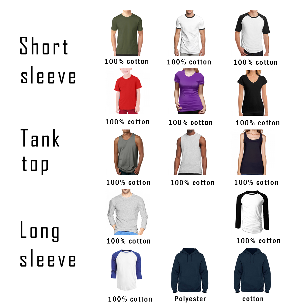 Maglietta Starship League Uomo - Retro Gaming T Shirt recensione e prezzo